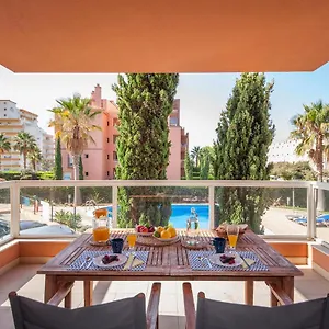  Apartment B02 - Fantastic Apartment With Pool